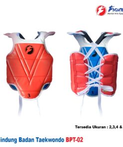 pelindung badan taekwondo, pelindung tubuh taekwondo, jual pelindung badan taekwondo, harga helm taekwondo, harga body protector taekwondo, harga body protector taekwondo moks, harga body protector taekwondo adidas, harga helm taekwondo, body protector taekwondo, body protector taekwondo moks, body protector taekwondo yang bagus, body protector taekwondo adidas, body protector taekwondo anak, target taekwondo, head guard taekwondo