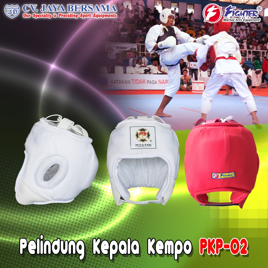 pelindung kepala kempo, pelindung kepala taekwondo, pelindung kepala karate, pelindung kepala tinju, pelindung kepala wushu, pelindung kepala silat, pelindung kepala pencak silat, pelindung kepala tarung derajat, pelindung kepala muaythai, pelindung kepala beladiri, headguard, headguard beladiri, headguard taekwondo, headguard silat, headguard pencak silat, headguard wushu, headguard tinju, headguard karate, headguard kempo, headguard tarung derajat, headguard muaythai, headgear, headgear taekwondo, headgear silat, headgear wushu, headgear tinju, headgear karate, headgear kempo, headgear tarung derajat, head protector, head protector taekwondo, head protector wushu, head protector karate, head protector silat, head protector kempo, head protector tarung derajat, head protector beladiri, headgear muaythai, head protector muaythai