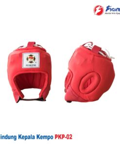 pelindung kepala kempo, pelindung kepala taekwondo, pelindung kepala karate, pelindung kepala tinju, pelindung kepala wushu, pelindung kepala silat, pelindung kepala pencak silat, pelindung kepala tarung derajat, pelindung kepala muaythai, pelindung kepala beladiri, headguard, headguard beladiri, headguard taekwondo, headguard silat, headguard pencak silat, headguard wushu, headguard tinju, headguard karate, headguard kempo, headguard tarung derajat, headguard muaythai, headgear, headgear taekwondo, headgear silat, headgear wushu, headgear tinju, headgear karate, headgear kempo, headgear tarung derajat, head protector, head protector taekwondo, head protector wushu, head protector karate, head protector silat, head protector kempo, head protector tarung derajat, head protector beladiri, headgear muaythai, head protector muaythai