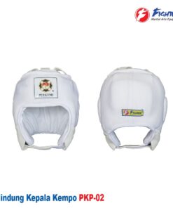 pelindung kepala kempo, pelindung kepala taekwondo, pelindung kepala karate, pelindung kepala tinju, pelindung kepala wushu, pelindung kepala silat, pelindung kepala pencak silat, pelindung kepala tarung derajat, pelindung kepala muaythai, pelindung kepala beladiri, headguard, headguard beladiri, headguard taekwondo, headguard silat, headguard pencak silat, headguard wushu, headguard tinju, headguard karate, headguard kempo, headguard tarung derajat, headguard muaythai, headgear, headgear taekwondo, headgear silat, headgear wushu, headgear tinju, headgear karate, headgear kempo, headgear tarung derajat, head protector, head protector taekwondo, head protector wushu, head protector karate, head protector silat, head protector kempo, head protector tarung derajat, head protector beladiri, headgear muaythai, head protector muaythai