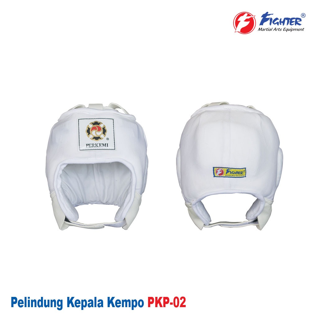 pelindung kepala kempo, pelindung kepala taekwondo, pelindung kepala karate, pelindung kepala tinju, pelindung kepala wushu, pelindung kepala silat, pelindung kepala pencak silat, pelindung kepala tarung derajat, pelindung kepala muaythai, pelindung kepala beladiri, headguard, headguard beladiri, headguard taekwondo, headguard silat, headguard pencak silat, headguard wushu, headguard tinju, headguard karate, headguard kempo, headguard tarung derajat, headguard muaythai, headgear, headgear taekwondo, headgear silat, headgear wushu, headgear tinju, headgear karate, headgear kempo, headgear tarung derajat, head protector, head protector taekwondo, head protector wushu, head protector karate, head protector silat, head protector kempo, head protector tarung derajat, head protector beladiri, headgear muaythai, head protector muaythai