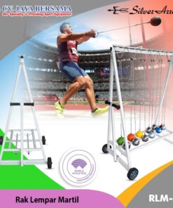 tujuan lontar martil, shot cart, sejarah lontar martil, rak tolak peluru, rak peralatan atletik, rak lempar martil, rak lempar lembing, rak lempar cakram, rak gawang lari, rak alat atletik, pengertian lontar martil, makalah lontar martil, jual rak lempar martil, javelin cart, hurdle cart, harga rak lempar martil, hammer cart, discus cart,berat lontar martil, alat lontar martil
