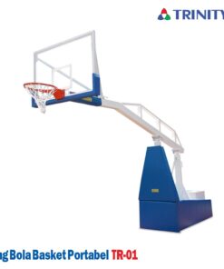 harga ring basket portable, harga ring basket portable ace hardware,harga ring basket sekolah, harga ring basket dorong, cara membuat ring basket portable, ring basket dinding, harga ring basket dinding, spesifikasi ring basket portable, cara memasang ring basket di dinding, jual ring basket portable, jual ring basket portable bekas, jual ring basket portable bandung, jual ring basket portable jakarta, jual ring basket portable ace hardware, jual ring basket portable second, jual ring basket portable murah, jual ring basket portable di surabaya, tempat jual ring basket portable, toko jual ring basket portable, beli ring basket portable, beli ring basket portable di bandung, ring basket portable hidrolik, ukuran ring basket portable, ring basket portable anak, ring basket portable dewasa, ring basket portable jogja