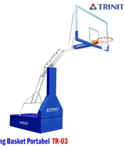 harga ring basket portable, harga ring basket portable standar perbasi, harga ring basket portable ace hardware, harga ring basket dinding, harga ring basket dorong, harga ring basket dewasa, harga ring basket portable dewasa, spesifikasi ring basket portable, jual ring basket portable, jual ring basket portable bandung, jual ring basket portable jakarta, jual ring basket portable ace hardware, jual ring basket portable standar fiba, jual ring basket portable murah, jual ring basket portable di surabaya, jual ring basket semarang, beli ring basket portable, ring basket portable hidrolik, ring basket portable anak, ring basket portable dewasa