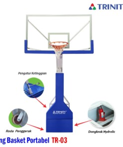 harga ring basket portable, harga ring basket portable standar perbasi, harga ring basket portable ace hardware, harga ring basket dinding, harga ring basket dorong, harga ring basket dewasa, harga ring basket portable dewasa, spesifikasi ring basket portable, jual ring basket portable, jual ring basket portable bandung, jual ring basket portable jakarta, jual ring basket portable ace hardware, jual ring basket portable standar fiba, jual ring basket portable murah, jual ring basket portable di surabaya, jual ring basket semarang, beli ring basket portable, ring basket portable hidrolik, ring basket portable anak, ring basket portable dewasa