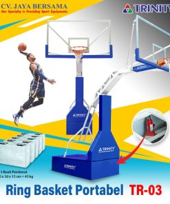 harga ring basket portable, harga ring basket portable standar perbasi, harga ring basket portable ace hardware, harga ring basket dinding, harga ring basket dorong, harga ring basket dewasa, harga ring basket portable dewasa, spesifikasi ring basket portable, jual ring basket portable, jual ring basket portable bandung, jual ring basket portable jakarta, jual ring basket portable ace hardware, jual ring basket portable standar fiba, jual ring basket portable murah, jual ring basket portable di surabaya, jual ring basket semarang, beli ring basket portable, ring basket portable hidrolik, ring basket portable anak, ring basket portable dewasa