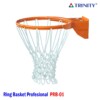 ring basket, ring basket profesional, ring bola basket profesional, jual ring basket profesional, harga ring basket profesional, ring basket standar perbasi, ring basket standar fiba, harga ring basket, jual ring basket, jual ring basket standar perbasi, harga ring basket standar perbasi, jual ring basket standar fiba, harga ring basket standar fiba, harga ring basket dorong, cara membuat ring basket, harga ring basket di ace hardware, ring basket kartun, ring basket anak sd, sewa ring basket, cara memasang ring basket di dinding, harga ring basket sekolah, harga ring basket dan tiangnya, harga ring basket di gramedia, cara membuat ring basket portable, ring basket bergerak, ring basket portable, ring basket portabel, ring basket dinding, ring basket tanam, ring basket wall mounted, ring basket formal