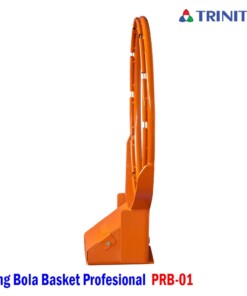 ring basket, ring basket profesional, ring bola basket profesional, jual ring basket profesional, harga ring basket profesional, ring basket standar perbasi, ring basket standar fiba, harga ring basket, jual ring basket, jual ring basket standar perbasi, harga ring basket standar perbasi, jual ring basket standar fiba, harga ring basket standar fiba, harga ring basket dorong, cara membuat ring basket, harga ring basket di ace hardware, ring basket kartun, ring basket anak sd, sewa ring basket, cara memasang ring basket di dinding, harga ring basket sekolah, harga ring basket dan tiangnya, harga ring basket di gramedia, cara membuat ring basket portable, ring basket bergerak, ring basket portable, ring basket portabel, ring basket dinding, ring basket tanam, ring basket wall mounted, ring basket formal