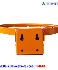 ring basket, ring basket profesional, ring bola basket profesional, jual ring basket profesional, harga ring basket profesional, ring basket standar perbasi, ring basket standar fiba, harga ring basket, jual ring basket, jual ring basket standar perbasi, harga ring basket standar perbasi, jual ring basket standar fiba, harga ring basket standar fiba, harga ring basket dorong, cara membuat ring basket, harga ring basket di ace hardware, ring basket kartun, ring basket anak sd, sewa ring basket, cara memasang ring basket di dinding, harga ring basket sekolah, harga ring basket dan tiangnya, harga ring basket di gramedia, cara membuat ring basket portable, ring basket bergerak, ring basket portable, ring basket portabel, ring basket dinding, ring basket tanam, ring basket wall mounted, ring basket formal