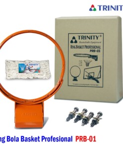 ring basket, ring basket profesional, ring bola basket profesional, jual ring basket profesional, harga ring basket profesional, ring basket standar perbasi, ring basket standar fiba, harga ring basket, jual ring basket, jual ring basket standar perbasi, harga ring basket standar perbasi, jual ring basket standar fiba, harga ring basket standar fiba, harga ring basket dorong, cara membuat ring basket, harga ring basket di ace hardware, ring basket kartun, ring basket anak sd, sewa ring basket, cara memasang ring basket di dinding, harga ring basket sekolah, harga ring basket dan tiangnya, harga ring basket di gramedia, cara membuat ring basket portable, ring basket bergerak, ring basket portable, ring basket portabel, ring basket dinding, ring basket tanam, ring basket wall mounted, ring basket formal