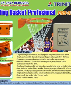 ring basket, ring basket profesional, ring bola basket profesional, jual ring basket profesional, harga ring basket profesional, ring basket standar perbasi, ring basket standar fiba, harga ring basket, jual ring basket, jual ring basket standar perbasi, harga ring basket standar perbasi, jual ring basket standar fiba, harga ring basket standar fiba, harga ring basket dorong, cara membuat ring basket, harga ring basket di ace hardware, ring basket kartun, ring basket anak sd, sewa ring basket, cara memasang ring basket di dinding, harga ring basket sekolah, harga ring basket dan tiangnya, harga ring basket di gramedia, cara membuat ring basket portable, ring basket bergerak, ring basket portable, ring basket portabel, ring basket dinding, ring basket tanam, ring basket wall mounted, ring basket formal