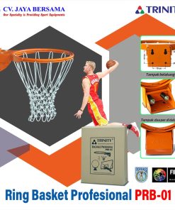 ring basket, ring basket besi, ring basket profesional, ring bola basket profesional, ring basket standar perbasi, ring basket standar fiba, jual ring basket, jual ring basket standar perbasi, jual ring basket standar fiba, jual ring basket profesional, harga ring basket profesional, harga ring basket, harga ring basket standar perbasi, harga ring basket standar fiba, harga ring basket dorong, harga ring basket di ace hardware, harga ring basket di gramedia, ring basket bergerak, ring basket portable, ring basket portabel
