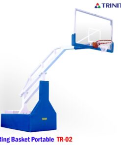 harga ring basket portable, harga ring basket portable ace hardware,harga ring basket sekolah, harga ring basket dorong, cara membuat ring basket portable, ring basket dinding, harga ring basket dinding, spesifikasi ring basket portable, cara memasang ring basket di dinding, jual ring basket portable, jual ring basket portable bekas, jual ring basket portable bandung, jual ring basket portable jakarta, jual ring basket portable ace hardware, jual ring basket portable second, jual ring basket portable murah, jual ring basket portable di surabaya, tempat jual ring basket portable, toko jual ring basket portable, beli ring basket portable, beli ring basket portable di bandung, ring basket portable hidrolik, ukuran ring basket portable, ring basket portable anak, ring basket portable dewasa, ring basket portable jogja