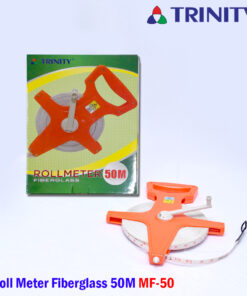 meteran baja, harga meteran baja, jual meteran baja, meteran fiberglass, harga meteran fiberglass, rollmeter, alat ukur jarak, steel measure, meteran baja tajima, roll meter, roll meteran, rollmeter fiberglass, rollmeter baja, meteran besi, rollmeter besi, atletik kid, atletik kit, kids athletics, peralatan olahraga anak, rollmeter, meteran