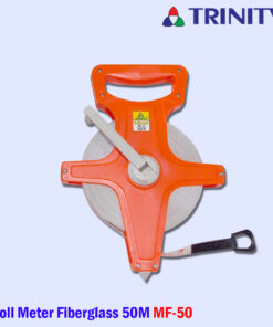 meteran baja, harga meteran baja, jual meteran baja, meteran fiberglass, harga meteran fiberglass, rollmeter, alat ukur jarak, steel measure, meteran baja tajima, roll meter, roll meteran, rollmeter fiberglass, rollmeter baja, meteran besi, rollmeter besi, atletik kid, atletik kit, kids athletics, peralatan olahraga anak, rollmeter, meteran