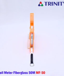 meteran baja, harga meteran baja, jual meteran baja, meteran fiberglass, harga meteran fiberglass, rollmeter, alat ukur jarak, steel measure, meteran baja tajima, roll meter, roll meteran, rollmeter fiberglass, rollmeter baja, meteran besi, rollmeter besi, atletik kid, atletik kit, kids athletics, peralatan olahraga anak, rollmeter, meteran