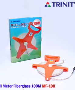 meteran baja, harga meteran baja, jual meteran baja, meteran fiberglass, harga meteran fiberglass, rollmeter, alat ukur jarak, steel measure, meteran baja tajima, roll meter, roll meteran, rollmeter fiberglass, rollmeter baja, meteran besi, rollmeter besi, atletik kid, atletik kit, kids athletics, peralatan olahraga anak, rollmeter, meteran