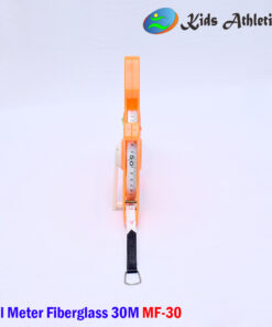 meteran baja, harga meteran baja, jual meteran baja, meteran fiberglass, harga meteran fiberglass, rollmeter, alat ukur jarak, steel measure, meteran baja tajima, roll meter, roll meteran, rollmeter fiberglass, rollmeter baja, meteran besi, rollmeter besi, atletik kid, atletik kit, kids athletics, peralatan olahraga anak, rollmeter, meteran