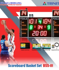scoreboard basket, scoreboard badminton, scoreboard nba, scoreboard sepakbola, papan skor basket, papan skor digital basket, papan skor basket digital, papan skor basket manual, harga papan skor basket, harga papan skor digital, harga papan skor digital badminton, harga papan skor digital sepak bola, harga papan skor voli, harga papan skor digital, harga scoring board digital, jual papan skor manual, jual papan skor basket, papan skor futsal, papan skor sepak bola, papan skor digital stadion