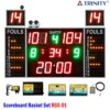 scoreboard basket, scoreboard badminton, scoreboard nba, scoreboard sepakbola, papan skor basket, papan skor digital basket, papan skor basket digital, papan skor basket manual, harga papan skor basket, harga papan skor digital, harga papan skor digital badminton, harga papan skor digital sepak bola, harga papan skor voli, harga papan skor digital, harga scoring board digital, jual papan skor manual, jual papan skor basket, papan skor futsal, papan skor sepak bola, papan skor digital stadion