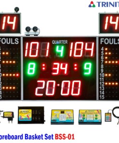 scoreboard basket, scoreboard badminton, scoreboard nba, scoreboard sepakbola, papan skor basket, papan skor digital basket, papan skor basket digital, papan skor basket manual, harga papan skor basket, harga papan skor digital, harga papan skor digital badminton, harga papan skor digital sepak bola, harga papan skor voli, harga papan skor digital, harga scoring board digital, jual papan skor manual, jual papan skor basket, papan skor futsal, papan skor sepak bola, papan skor digital stadion