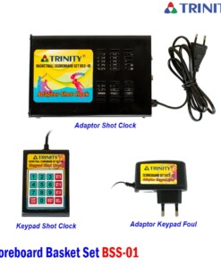 scoreboard basket, scoreboard badminton, scoreboard nba, scoreboard sepakbola, papan skor basket, papan skor digital basket, papan skor basket digital, papan skor basket manual, harga papan skor basket, harga papan skor digital, harga papan skor digital badminton, harga papan skor digital sepak bola, harga papan skor voli, harga papan skor digital, harga scoring board digital, jual papan skor manual, jual papan skor basket, papan skor futsal, papan skor sepak bola, papan skor digital stadion