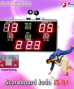 papan skor basket, papan skor beladiri, papan skor digital beladiri, papan skor digital gulat, papan skor futsal, papan skor gulat, papan skor karate, papan skor kempo, papan skor pencak silat, papan skor taekwondo, papan skor tinju, papan skor yudo, scoreboard gulat, scoreboard judo, scoreboard karate, scoreboard kempo, scoreboard pencak silat, scoreboard taekwondo, scoreboard tinju, scoreboard wushu