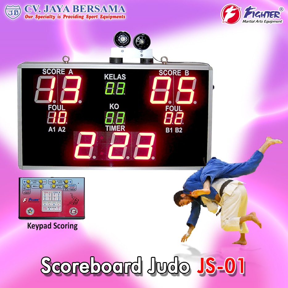 papan skor basket, papan skor beladiri, papan skor digital beladiri, papan skor digital gulat, papan skor futsal, papan skor gulat, papan skor karate, papan skor kempo, papan skor pencak silat, papan skor taekwondo, papan skor tinju, papan skor yudo, scoreboard gulat, scoreboard judo, scoreboard karate, scoreboard kempo, scoreboard pencak silat, scoreboard taekwondo, scoreboard tinju, scoreboard wushu
