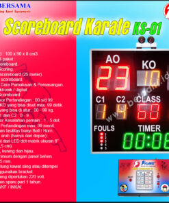 scoreboard karate, papan skor karate, wkf, inkai, scoreboard gulat, wrestling scoreboard, papan skor gulat, papan skor digital beladiri, papan skor digital gulat, papan skor taekwondo, papan skor yudo, papan skor gulat, papan skor kempo, papan skor pencak silat, papan skor beladiri, papan skor tinju, papan skor futsal, papan skor manual, papan skor digital, harga papan skor, rangkaian papan skor, membuat papan skor, papan skor basket, scoreboard taekwondo, scoreboard judo, scoreboard kempo, scoreboard pencak silat, scoreboard tinju, scoreboard wushu, scoreboard bela diri,scoreboard,contoh scoreboard,scoreboard design,scoreboard png,