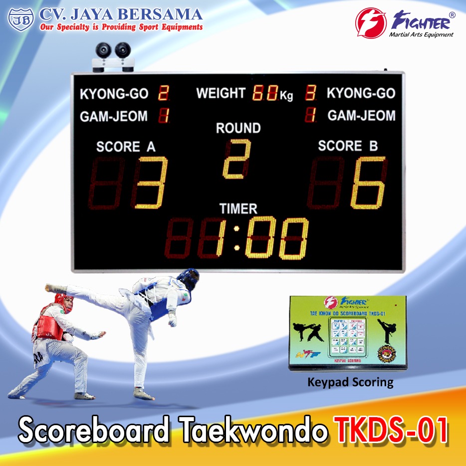 papan skor basket, papan skor beladiri, papan skor digital beladiri, papan skor digital gulat, papan skor futsal, papan skor gulat, papan skor karate, papan skor kempo, papan skor pencak silat, papan skor taekwondo, papan skor tinju, papan skor yudo, scoreboard gulat, scoreboard judo, scoreboard karate, scoreboard kempo, scoreboard pencak silat, scoreboard taekwondo, scoreboard tinju, scoreboard wushu