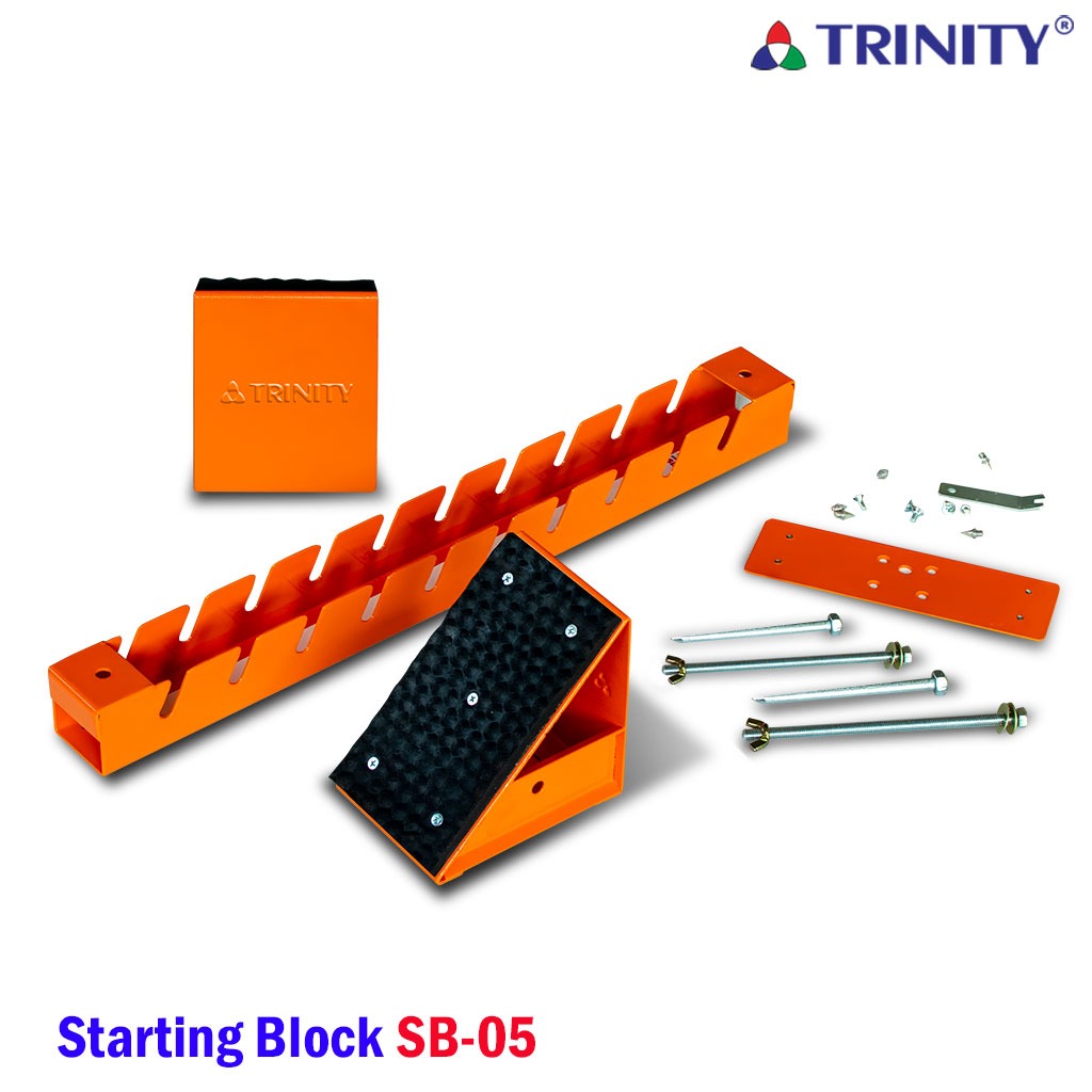 cara menggunakan start block, gambar start block, harga start block atletik, harga start block lari, harga start block, harga starting block, jual alat atletik start block, jual produk start block, jual starting block, keterangan start block, running block adalah, star block, start block adalah alat untuk, start block digunakan untuk, start block lari jarak pendek, starting block lari, starting block murah dan terlengkap, starting blocks for competition, starting blocks standar iaaf, starting blocks untuk kompetisi standar nasional