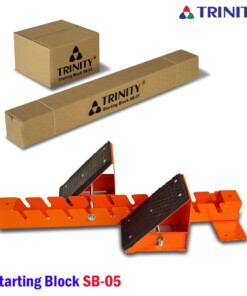 cara menggunakan start block, gambar start block, harga start block atletik, harga start block lari, harga start block, harga starting block, jual alat atletik start block, jual produk start block, jual starting block, keterangan start block, running block adalah, star block, start block adalah alat untuk, start block digunakan untuk, start block lari jarak pendek, starting block lari, starting block murah dan terlengkap, starting blocks for competition, starting blocks standar iaaf, starting blocks untuk kompetisi standar nasional
