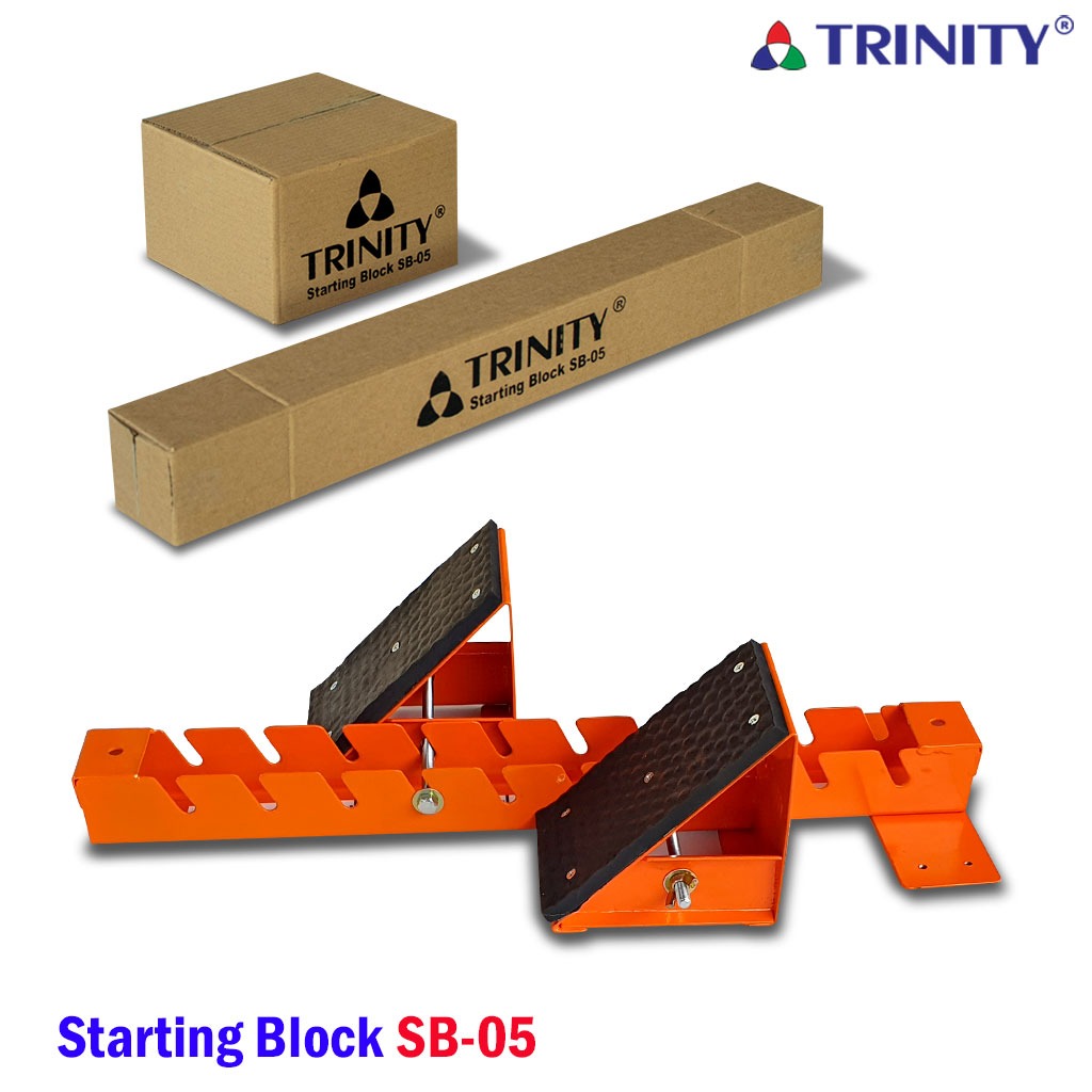 cara menggunakan start block, gambar start block, harga start block atletik, harga start block lari, harga start block, harga starting block, jual alat atletik start block, jual produk start block, jual starting block, keterangan start block, running block adalah, star block, start block adalah alat untuk, start block digunakan untuk, start block lari jarak pendek, starting block lari, starting block murah dan terlengkap, starting blocks for competition, starting blocks standar iaaf, starting blocks untuk kompetisi standar nasional