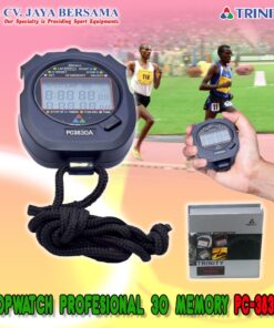 digital sport stopwatch, stopwatch, stopwatch for pc, stopwatch online, stopwatch app, stopwatch timer, stopwatch download, stopwatch countdown, stopwatch online with alarm, stopwatch online with sound, pencatat waktu, perekam waktu, pencacah waktu, stopwatch profesional, chronograph, stopwatch digital, professional stopwatch, stopwatch chronograhs, pengukur waktu, electronic digital stopwatch, stopwatch untuk atlit, stopwatch timer, chronometer, pengukuran interval waktu, stopwatch,stopwatch online, online stopwatch, google stopwatch, gambar stopwatch, stopwatch adalah, stopwatch digital, harga stopwatch, stopwatch png, stopwatch google