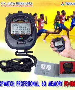 digital sport stopwatch, stopwatch, stopwatch for pc, stopwatch online, stopwatch app, stopwatch timer, stopwatch download, stopwatch countdown, stopwatch online with alarm, stopwatch online with sound, pencatat waktu, perekam waktu, pencacah waktu, stopwatch profesional, chronograph, stopwatch digital, professional stopwatch, stopwatch chronograhs, pengukur waktu, electronic digital stopwatch, stopwatch untuk atlit, stopwatch timer, chronometer, pengukuran interval waktu, stopwatch,stopwatch online, online stopwatch, google stopwatch, gambar stopwatch, stopwatch adalah, stopwatch digital, harga stopwatch, stopwatch png, stopwatch google