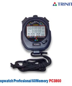 digital sport stopwatch, stopwatch, stopwatch for pc, stopwatch online, stopwatch app, stopwatch timer, stopwatch download, stopwatch countdown, stopwatch online with alarm, stopwatch online with sound, pencatat waktu, perekam waktu, pencacah waktu, stopwatch profesional, chronograph, stopwatch digital, professional stopwatch, stopwatch chronograhs, pengukur waktu, electronic digital stopwatch, stopwatch untuk atlit, stopwatch timer, Chronometer, pengukuran interval waktu, stopwatch,stopwatch online,online stopwatch,google stopwatch,gambar stopwatch,stopwatch adalah,stopwatch digital,harga stopwatch,stopwatch png,stopwatch google,