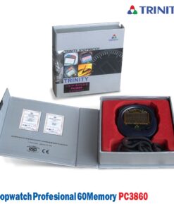 digital sport stopwatch, stopwatch, stopwatch for pc, stopwatch online, stopwatch app, stopwatch timer, stopwatch download, stopwatch countdown, stopwatch online with alarm, stopwatch online with sound, pencatat waktu, perekam waktu, pencacah waktu, stopwatch profesional, chronograph, stopwatch digital, professional stopwatch, stopwatch chronograhs, pengukur waktu, electronic digital stopwatch, stopwatch untuk atlit, stopwatch timer, chronometer, pengukuran interval waktu, stopwatch,stopwatch online, online stopwatch, google stopwatch, gambar stopwatch, stopwatch adalah, stopwatch digital, harga stopwatch, stopwatch png, stopwatch google