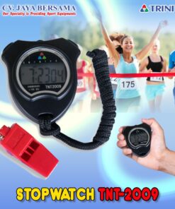 digital sport stopwatch, stopwatch, stopwatch for pc, stopwatch online, stopwatch app, stopwatch timer, stopwatch download, stopwatch countdown, stopwatch online with alarm, stopwatch online with sound, pencatat waktu, perekam waktu, pencacah waktu, stopwatch profesional, chronograph, stopwatch digital, professional stopwatch, stopwatch chronograhs, pengukur waktu, electronic digital stopwatch, stopwatch untuk atlit, stopwatch timer, Chronometer, pengukuran interval waktu, stopwatch,stopwatch online,online stopwatch,google stopwatch,gambar stopwatch,stopwatch adalah,stopwatch digital,harga stopwatch,stopwatch png,stopwatch google