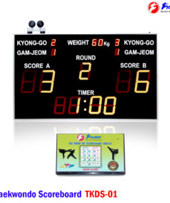 papan skor taekwondo, papan skor karate, papan skor yudo, papan skor gulat, papan skor kempo, papan skor pencak silat, papan skor beladiri, papan skor tinju, papan skor futsal, papan skor manual, papan skor digital, harga papan skor, rangkaian papan skor, membuat papan skor, papan skor basket, scoreboard taekwondo, scoreboard judo, scoreboard karate, scoreboard kempo, scoreboard pencak silat, scoreboard tinju, scoreboard wushu, scoreboard bela diri, scoreboard,contoh scoreboard,scoreboard design,scoreboard png,
