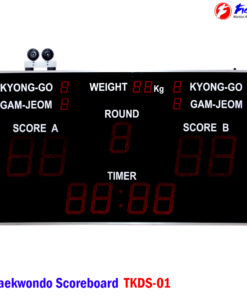 papan skor taekwondo, papan skor karate, papan skor yudo, papan skor gulat, papan skor kempo, papan skor pencak silat, papan skor beladiri, papan skor tinju, papan skor futsal, papan skor manual, papan skor digital, harga papan skor, rangkaian papan skor, membuat papan skor, papan skor basket, scoreboard taekwondo, scoreboard judo, scoreboard karate, scoreboard kempo, scoreboard pencak silat, scoreboard tinju, scoreboard wushu, scoreboard bela diri, scoreboard,contoh scoreboard,scoreboard design,scoreboard png,
