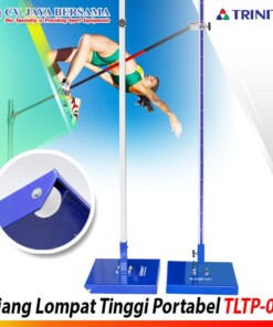 ukuran tiang lompat tinggi, tiang lompat tinggi, tiang lompat tinggi untuk sekolahan, tiang lompat tinggi standar pasi, tiang lompat tinggi standar iaaf, tiang lompat tinggi portable, tiang lompat tinggi portabel, tiang lompat tinggi murah, tiang lompat tinggi lokal, tiang lompat tinggi harga, panjang tiang lompat tinggi, mistar lompat tinggi, matras lompat tinggi, jual tiang lompat tinggi, harga tiang lompat tinggi, harga tiang dan mistar lompat tinggi, harga mistar lompat tinggi, harga matras lompat tinggi, gambar tiang lompat tinggi, bahan tiang lompat tinggi