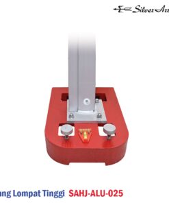 ukuran tiang lompat tinggi, tiang lompat tinggi, tiang lompat tinggi untuk sekolahan, tiang lompat tinggi standar pasi, tiang lompat tinggi standar iaaf, tiang lompat tinggi portable, tiang lompat tinggi portabel, tiang lompat tinggi murah, tiang lompat tinggi lokal, tiang lompat tinggi harga, panjang tiang lompat tinggi, mistar lompat tinggi, matras lompat tinggi, jual tiang lompat tinggi, harga tiang lompat tinggi, harga tiang dan mistar lompat tinggi, harga mistar lompat tinggi, harga matras lompat tinggi, gambar tiang lompat tinggi, bahan tiang lompat tinggi