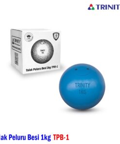 tolak peluru, bola tolak peluru, daftar harga tolak peluru, harga tolak peluru, harga bola tolak peluru, harga tolak peluru 1 kg, harga tolak peluru 2 kg, harga tolak peluru 3 kg, harga tolak peluru 4 kg, harga tolak peluru 5 kg, harga tolak peluru 6 kg, harga tolak peluru 7.26 kg, harga stopwatch, cara membuat bola tolak peluru, harga bola voli, harga bola futsal, harga lembing putra dan putri, ukuran bola tolak peluru, jual tolak peluru, jual bola tolak peluru, tolak peluru besi, tolak peluru kuningan, tolak peluru stainless steel