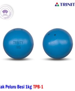 tolak peluru, bola tolak peluru, daftar harga tolak peluru, harga tolak peluru, harga bola tolak peluru, harga tolak peluru 1 kg, harga tolak peluru 2 kg, harga tolak peluru 3 kg, harga tolak peluru 4 kg, harga tolak peluru 5 kg, harga tolak peluru 6 kg, harga tolak peluru 7.26 kg, harga stopwatch, cara membuat bola tolak peluru, harga bola voli, harga bola futsal, harga lembing putra dan putri, ukuran bola tolak peluru, jual tolak peluru, jual bola tolak peluru, tolak peluru besi, tolak peluru kuningan, tolak peluru stainless steel