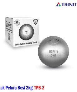 tolak peluru, bola tolak peluru, daftar harga tolak peluru, harga tolak peluru, harga bola tolak peluru, harga tolak peluru 1 kg, harga tolak peluru 2 kg, harga tolak peluru 3 kg, harga tolak peluru 4 kg, harga tolak peluru 5 kg, harga tolak peluru 6 kg, harga tolak peluru 7.26 kg, harga stopwatch, cara membuat bola tolak peluru, harga bola voli, harga bola futsal, harga lembing putra dan putri, ukuran bola tolak peluru, jual tolak peluru, jual bola tolak peluru, tolak peluru besi, tolak peluru kuningan, tolak peluru stainless steel