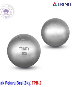 tolak peluru, bola tolak peluru, daftar harga tolak peluru, harga tolak peluru, harga bola tolak peluru, harga tolak peluru 1 kg, harga tolak peluru 2 kg, harga tolak peluru 3 kg, harga tolak peluru 4 kg, harga tolak peluru 5 kg, harga tolak peluru 6 kg, harga tolak peluru 7.26 kg, harga stopwatch, cara membuat bola tolak peluru, harga bola voli, harga bola futsal, harga lembing putra dan putri, ukuran bola tolak peluru, jual tolak peluru, jual bola tolak peluru, tolak peluru besi, tolak peluru kuningan, tolak peluru stainless steel