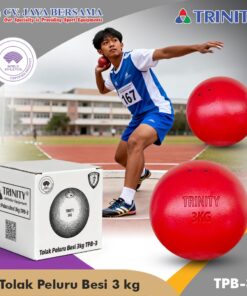 tolak peluru, bola tolak peluru, daftar harga tolak peluru, harga tolak peluru, harga bola tolak peluru, harga tolak peluru 1 kg, harga tolak peluru 2 kg, harga tolak peluru 3 kg, harga tolak peluru 4 kg, harga tolak peluru 5 kg, harga tolak peluru 6 kg, harga tolak peluru 7.26 kg, harga stopwatch, cara membuat bola tolak peluru, harga bola voli, harga bola futsal, harga lembing putra dan putri, ukuran bola tolak peluru, jual tolak peluru, jual bola tolak peluru, tolak peluru besi, tolak peluru kuningan, tolak peluru stainless steel