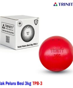 tolak peluru, bola tolak peluru, daftar harga tolak peluru, harga tolak peluru, harga bola tolak peluru, harga tolak peluru 1 kg, harga tolak peluru 2 kg, harga tolak peluru 3 kg, harga tolak peluru 4 kg, harga tolak peluru 5 kg, harga tolak peluru 6 kg, harga tolak peluru 7.26 kg, harga stopwatch, cara membuat bola tolak peluru, harga bola voli, harga bola futsal, harga lembing putra dan putri, ukuran bola tolak peluru, jual tolak peluru, jual bola tolak peluru, tolak peluru besi, tolak peluru kuningan, tolak peluru stainless steel