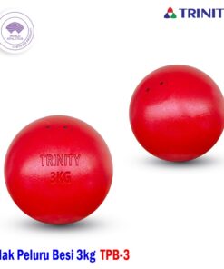 tolak peluru, bola tolak peluru, daftar harga tolak peluru, harga tolak peluru, harga bola tolak peluru, harga tolak peluru 1 kg, harga tolak peluru 2 kg, harga tolak peluru 3 kg, harga tolak peluru 4 kg, harga tolak peluru 5 kg, harga tolak peluru 6 kg, harga tolak peluru 7.26 kg, harga stopwatch, cara membuat bola tolak peluru, harga bola voli, harga bola futsal, harga lembing putra dan putri, ukuran bola tolak peluru, jual tolak peluru, jual bola tolak peluru, tolak peluru besi, tolak peluru kuningan, tolak peluru stainless steel