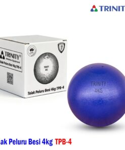 tolak peluru, bola tolak peluru, daftar harga tolak peluru, harga tolak peluru, harga bola tolak peluru, harga tolak peluru 1 kg, harga tolak peluru 2 kg, harga tolak peluru 3 kg, harga tolak peluru 4 kg, harga tolak peluru 5 kg, harga tolak peluru 6 kg, harga tolak peluru 7.26 kg, harga stopwatch, cara membuat bola tolak peluru, harga bola voli, harga bola futsal, harga lembing putra dan putri, ukuran bola tolak peluru, jual tolak peluru, jual bola tolak peluru, tolak peluru besi, tolak peluru kuningan, tolak peluru stainless steel